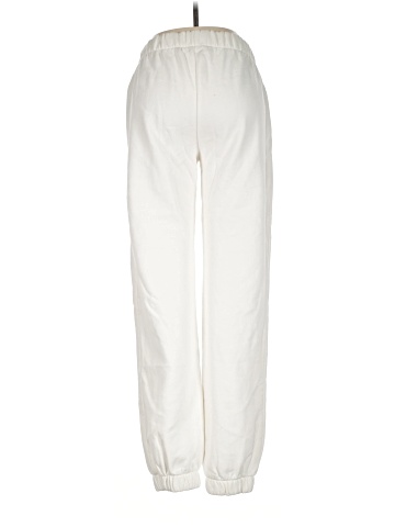 John Galt Casual Pants (view 2)