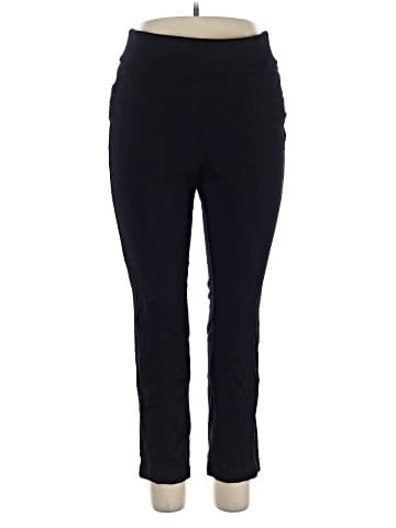 Lane Bryant Active Pants (view 1)