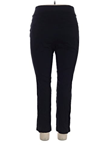 Lane Bryant Active Pants (view 2)