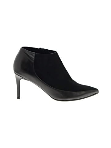 L.K. Bennett Ankle Boots (view 1)