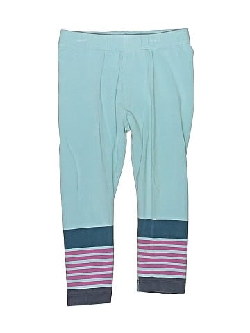 Tea Active Pants (view 1)