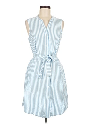 41Hawthorn Casual Dress (view 1)