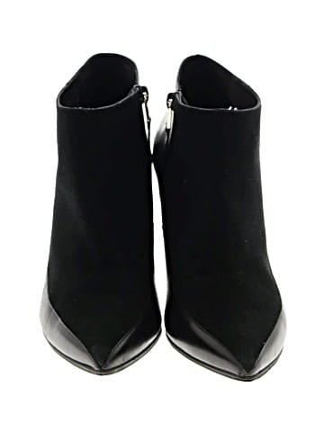 L.K. Bennett Ankle Boots (view 2)