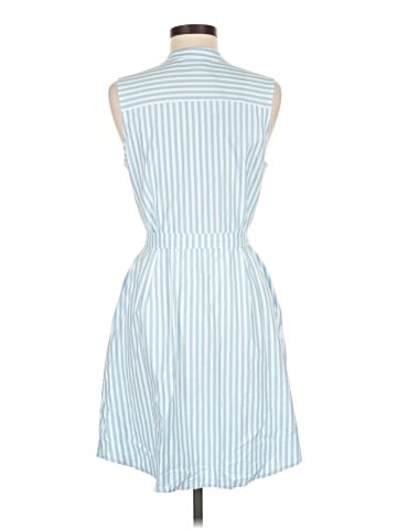 41Hawthorn Casual Dress (view 2)