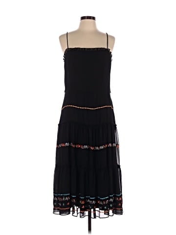 Jessica Howard Casual Dress (view 1)