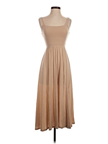 Wilfred Casual Dress (view 1)