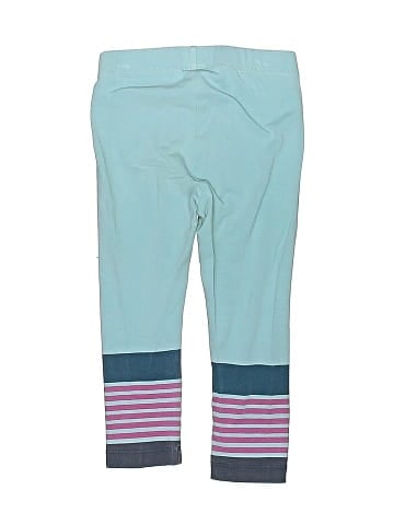 Tea Active Pants (view 2)