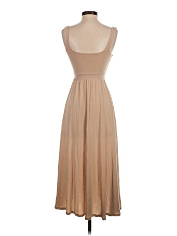Wilfred Casual Dress (view 2)