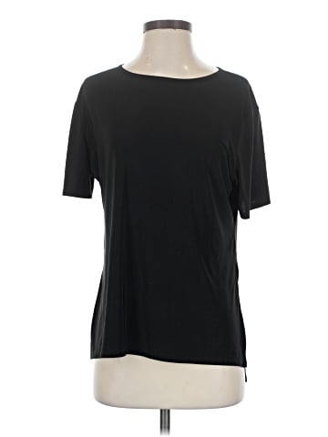 Onzie Active T-Shirt (view 1)