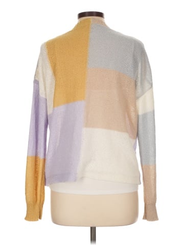 Hem & Thread Cardigan (view 2)