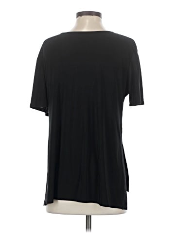 Onzie Active T-Shirt (view 2)