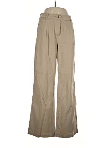 Democracy Dress Pants (view 1)