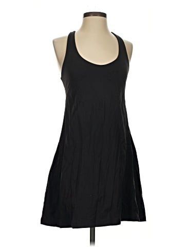Avia Casual Dress (view 1)