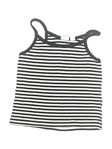 Gap Kids Tank Top (view 1)