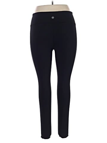 Athleta Active Pants (view 2)