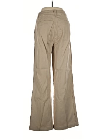 Democracy Dress Pants (view 2)
