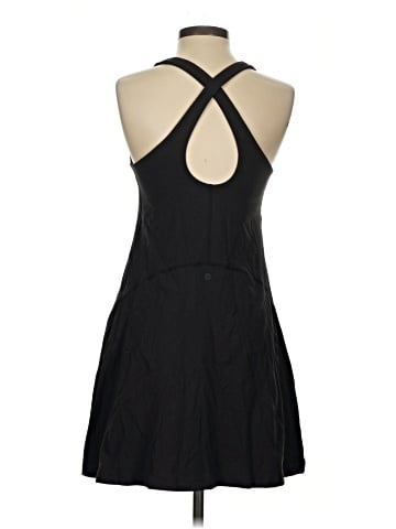 Avia Casual Dress (view 2)