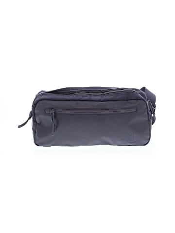 Nixon Belt Bag (view 1)