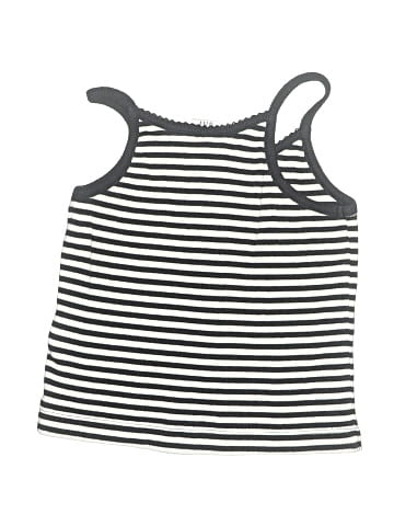 Gap Kids Tank Top (view 2)
