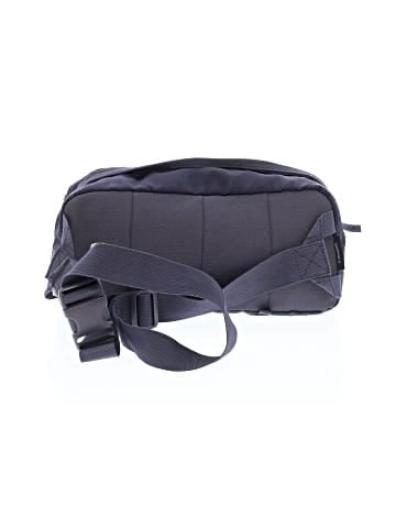 Nixon Belt Bag (view 2)