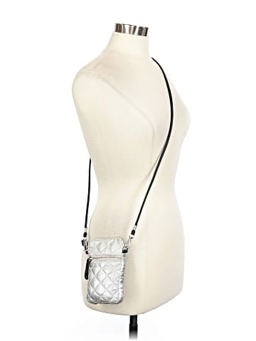 Sondra Roberts Crossbody Bag (view 2)