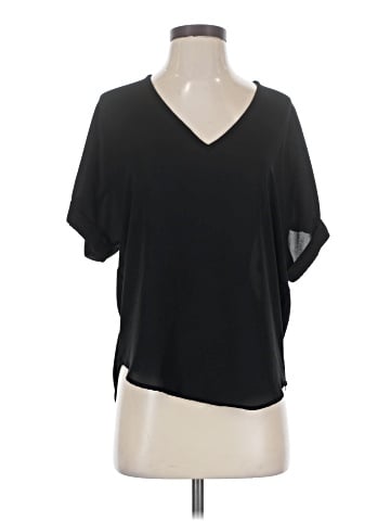 Lush Short Sleeve T-Shirt (view 1)