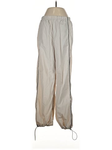 Gilly Hicks Track Pants (view 1)