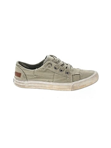 Blowfish Sneakers (view 1)