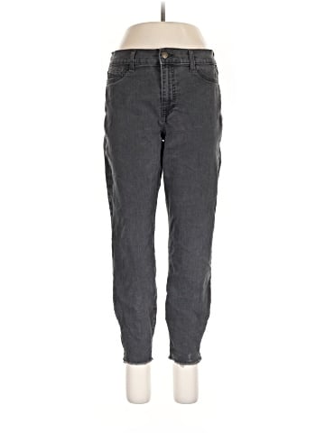 Pistola Jeans (view 1)