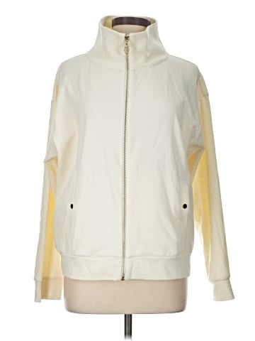 Tommy Bahama Jacket (view 1)
