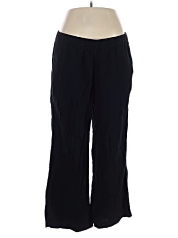 Old Navy Casual Pants (view 1)