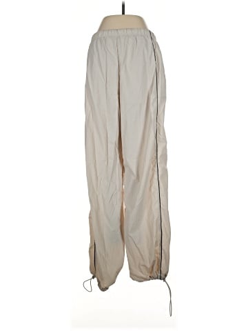 Gilly Hicks Track Pants (view 2)
