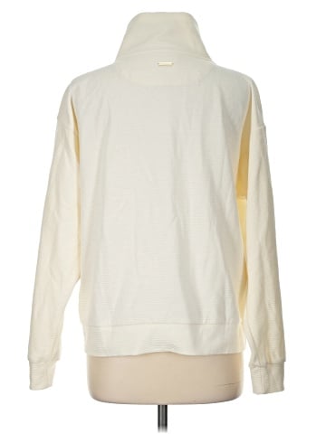 Tommy Bahama Jacket (view 2)