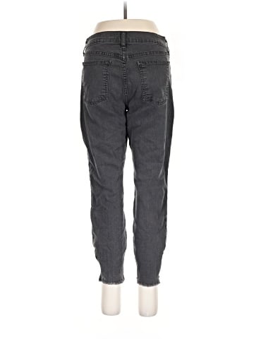Pistola Jeans (view 2)