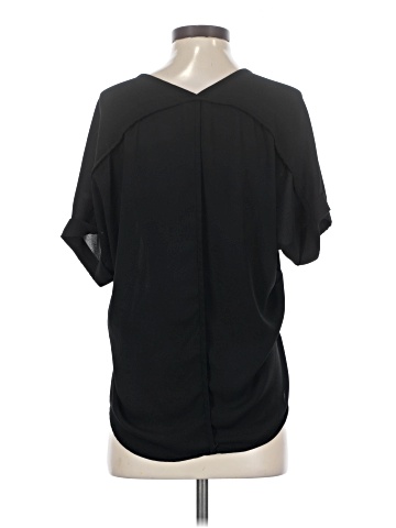 Lush Short Sleeve T-Shirt (view 2)