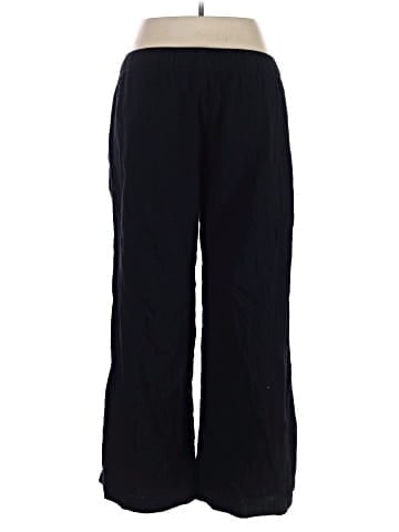 Old Navy Casual Pants (view 2)