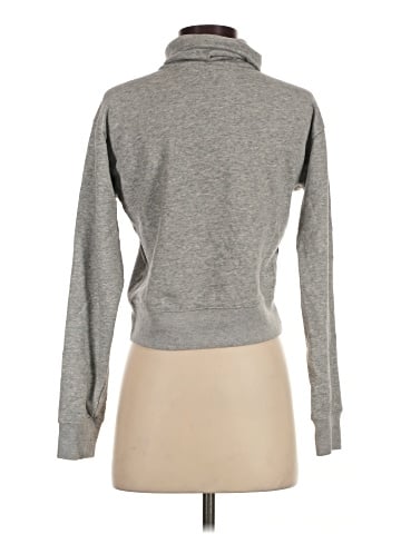 Prince Turtleneck Sweater (view 2)