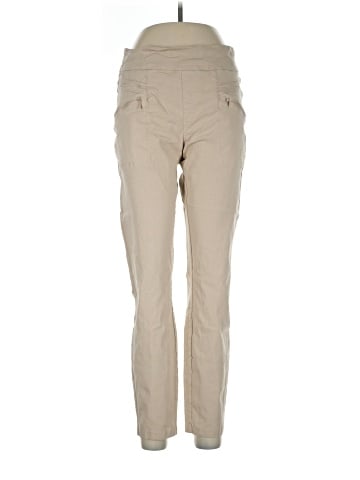 GG Blue Khakis (view 1)