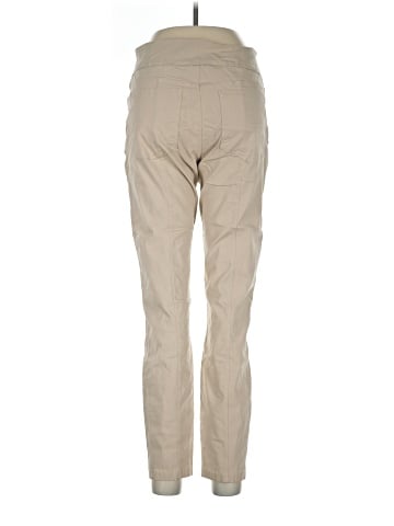 GG Blue Khakis (view 2)