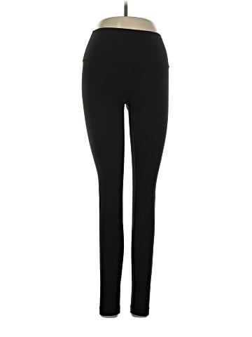 Lululemon Athletica Active Pants (view 1)