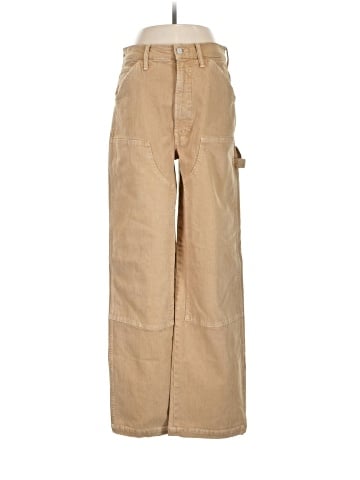 Mother Jeans (view 1)