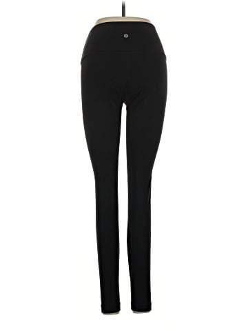 Lululemon Athletica Active Pants (view 2)