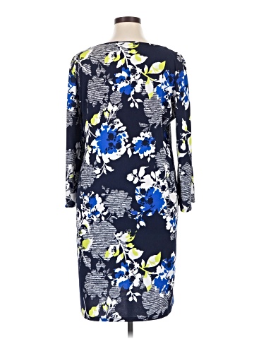 Alfred Dunner Casual Dress (view 2)
