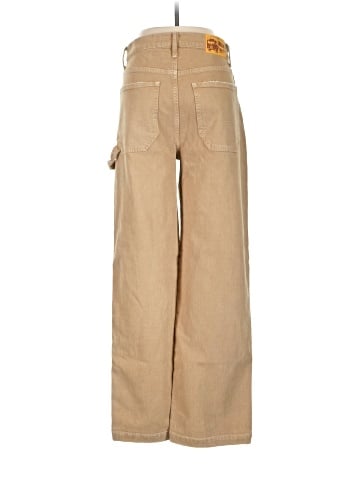 Mother Jeans (view 2)