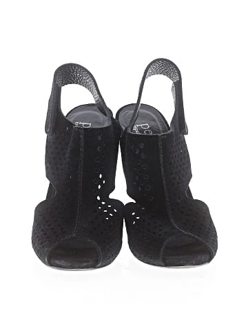 Pedro Garcia Sandals (view 2)