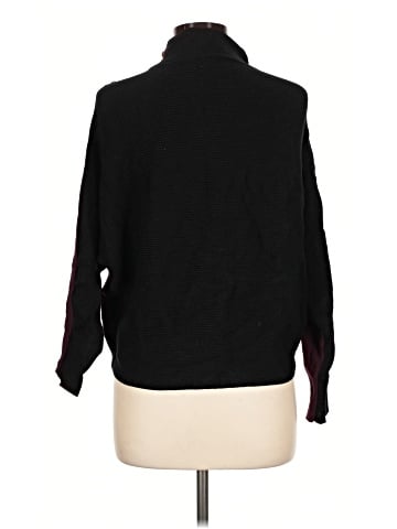 Philosophy Republic Clothing Turtleneck Sweater (view 2)