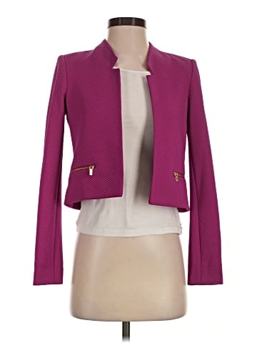 Calvin Klein Blazer (view 1)