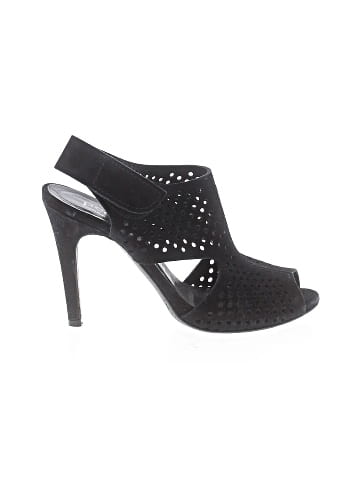 Pedro Garcia Sandals (view 1)