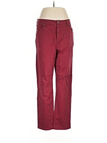 Style&Co Jeans (view 1)