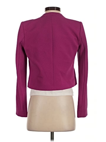 Calvin Klein Blazer (view 2)